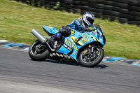 enduro-digital-images;event-digital-images;eventdigitalimages;lydden-hill;lydden-no-limits-trackday;lydden-photographs;lydden-trackday-photographs;no-limits-trackdays;peter-wileman-photography;racing-digital-images;trackday-digital-images;trackday-photos